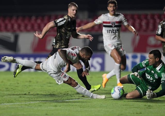 "سمحنا بحدوث ذلك" .. يورجن كلوب يكشف عن سبب السقوط أمام إيفرتون | 