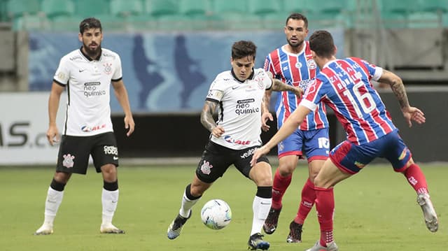 جدول مباريات الهلال في الدور الأول من دوري روشن 