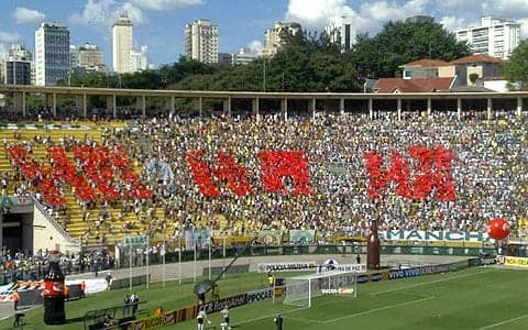 برشلونة ينتظر أهم خطوة للتعاقد مع اولمو 