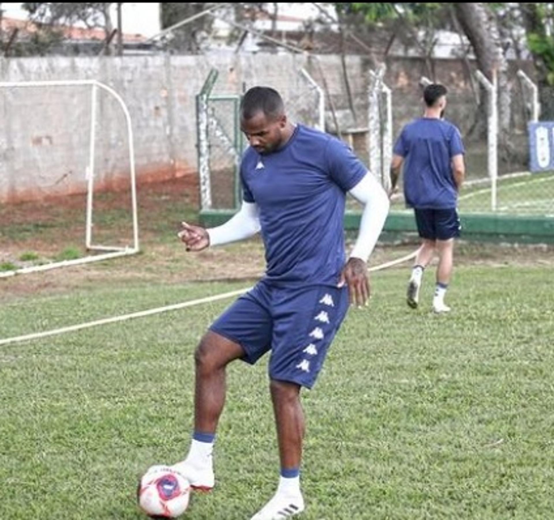 اعتراف رسمي من ريال مدريد بقوة الهلال ! 