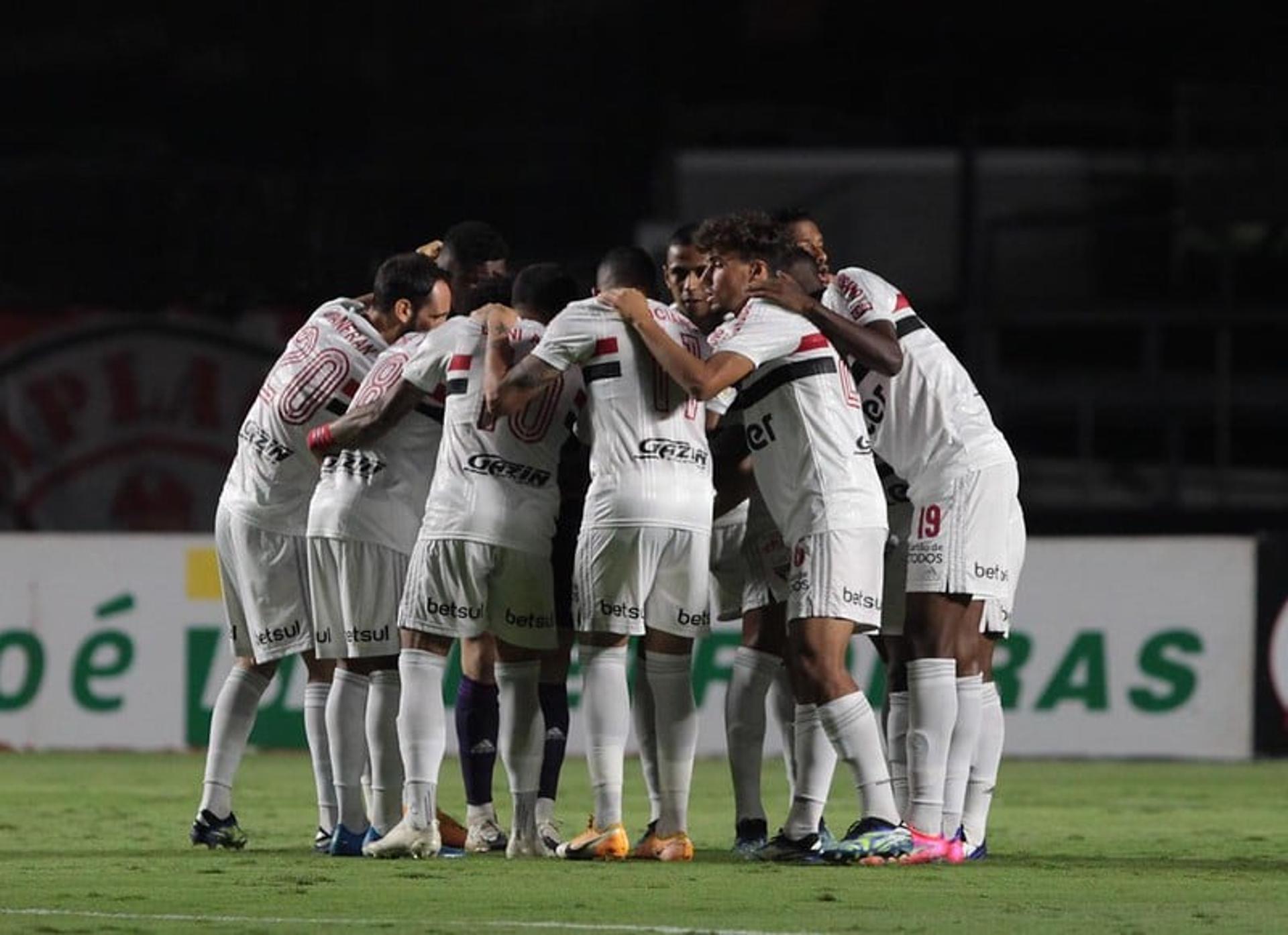 دوري الأبطال مع الريال حلم لاعب برايتون 