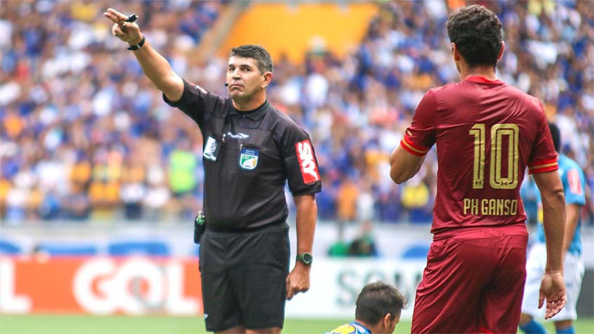 رونالدو وماني يقودان هجوم النصر أمام الطائي في الدوري السعودي 