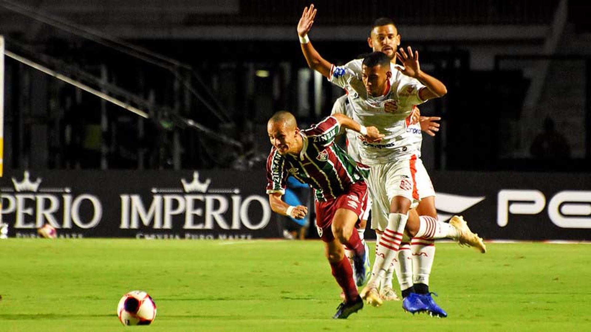 ريال مدريد ليس بينهم .. شاهد قائمة الاندية التي يرشحها الذكاء الاصطناعي للتأهل المباشر في دوري الابطال 