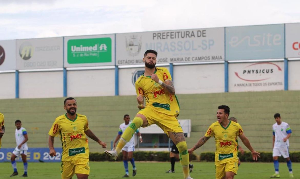 رسميًا.. تحديد موعد مباراة الزمالك ضد المصري في كأس الكونفدرالية - Scores 