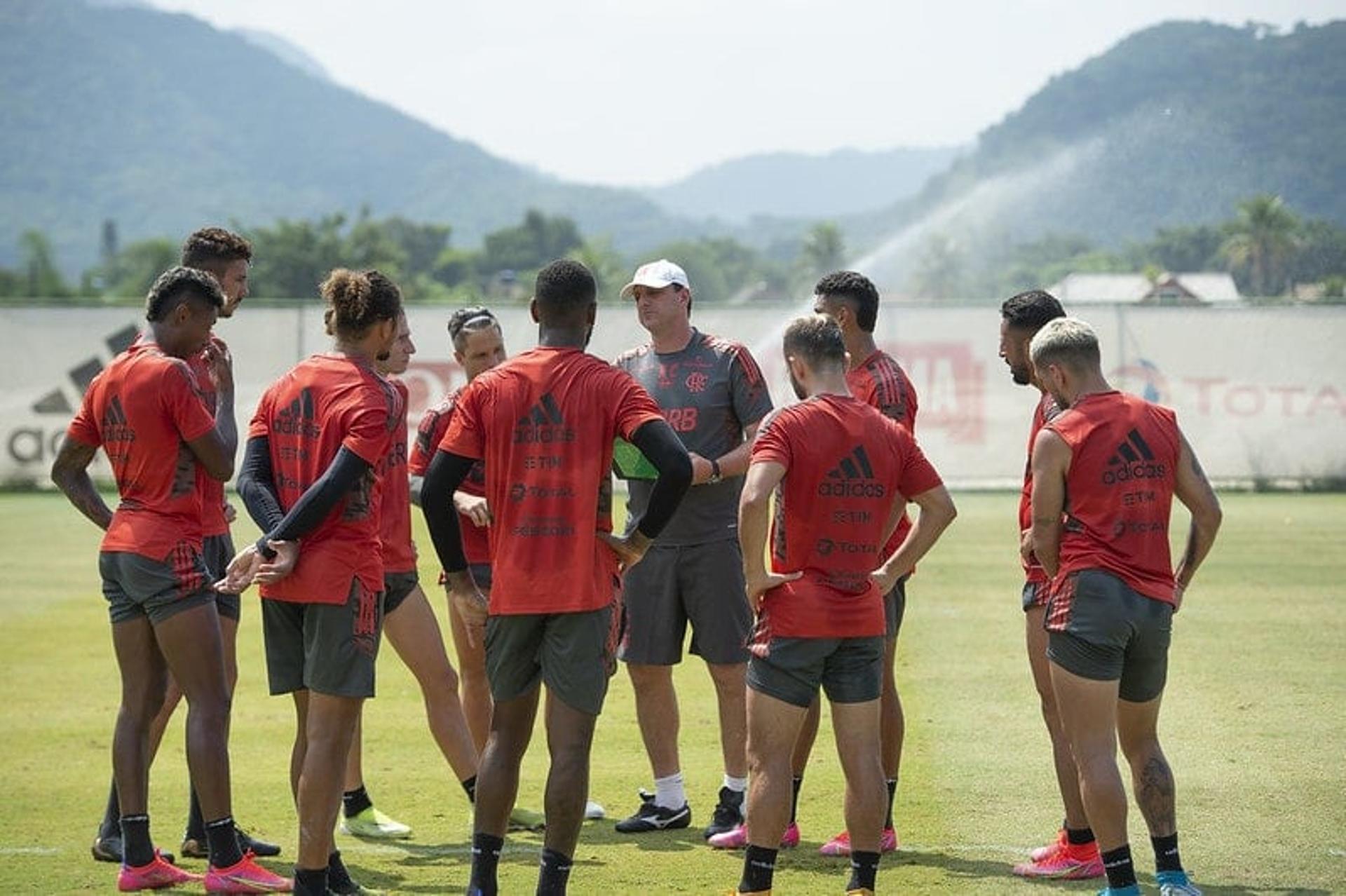 أول عرض إلى مارسيلو جاياردو بعد "رحيله" عن الاتحاد .. وهكذا رد المدرب! | 