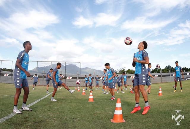 ماهو حلم أوتافيو المقبل بعد التألق مع النصر؟ 