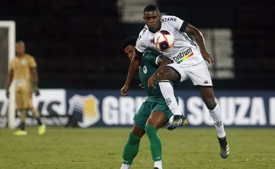 كل ما تريد معرفته عن سالزبورج النمساوي خصم الهلال في كأس العالم للأندية 