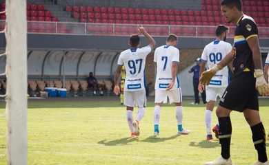 الدوري الألماني …أرقام قياسية خالدة 