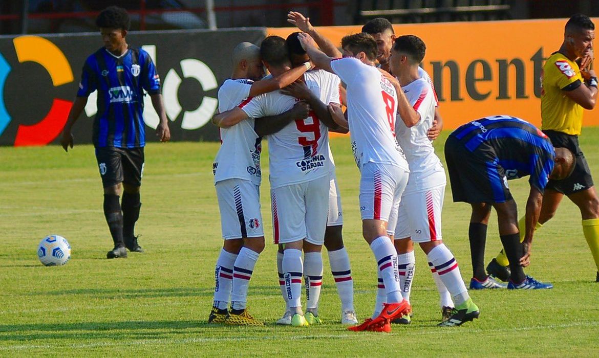 عدد الحضور الجماهيري في مباراة برشلونة 