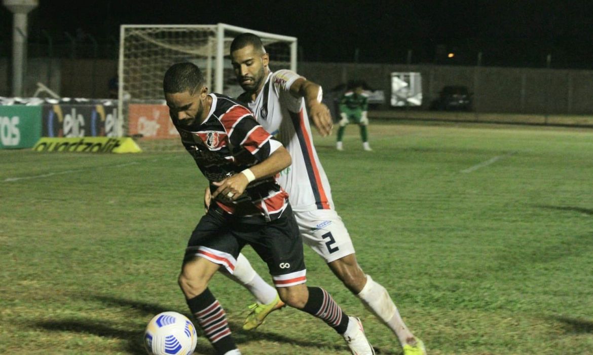 نبأ سار في برشلونة بشأن غافي 