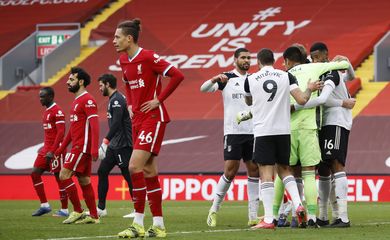 الاتحاد على خطى النصر! 