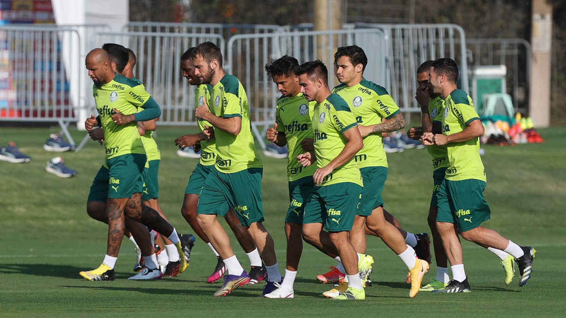 أشرف حكيمي يتفوق على الجميع في كأس إفريقيا 