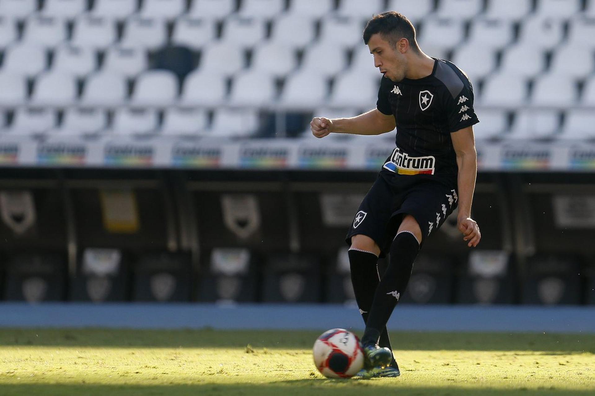 إحصائيات مباراة الهلال والعين في دوري أبطال آسيا 