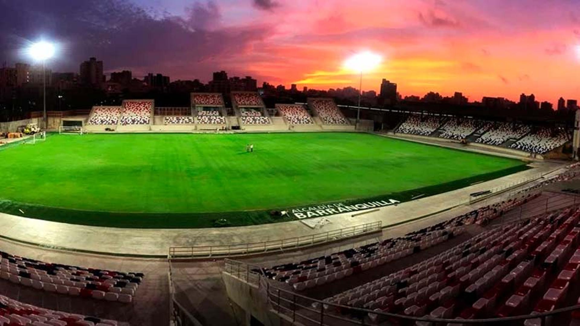 ماذا قال لويس كاسترو عن مواجهة الهلال في كأس موسم الرياض؟ 