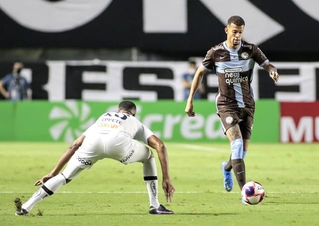 الشهري يكرر إنجاز غائب منذ 4 سنوات مع الهلال 