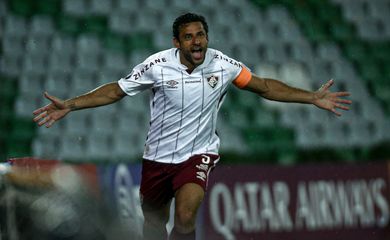 جديد انتقال زيزو الزمالك إلى دوري روشن 