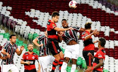 الهلال يتصدر: ترتيب الحضور الجماهيري في الدوري السعودي 