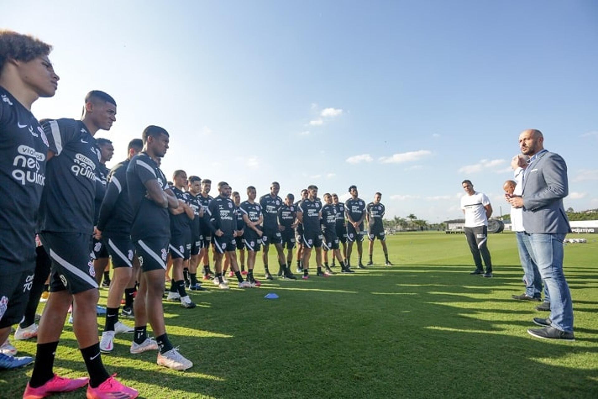 موعد مباراة الهلال واستقلال طهران في دوري أبطال آسيا للنخبة 2024-2025 والقنوات الناقلة | 