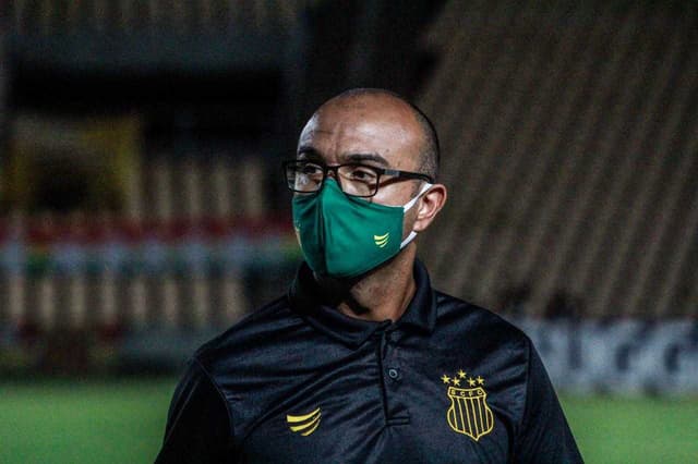 مدة غياب محمد العويس عن الملاعب 