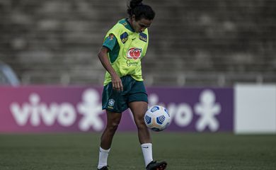 "النصر السبب!" .. كواليس حل أزمة تجديد عقد جورج جيسوس مع الهلال | 