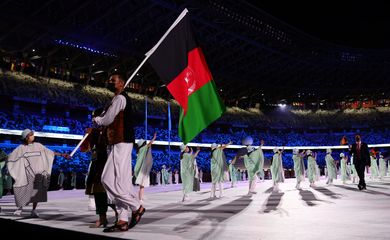 الكشف عن القائمة النهائية لمنتخب النمسا فى يورو 2024 