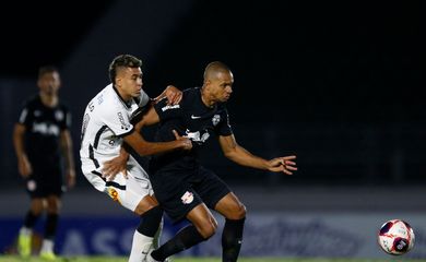 "لنرد الجميل للهلال" .. فهد الهريفي يبرر موقفه بعد هجوم جمهور النصر عليه بسبب "الممر الشرفي" | 