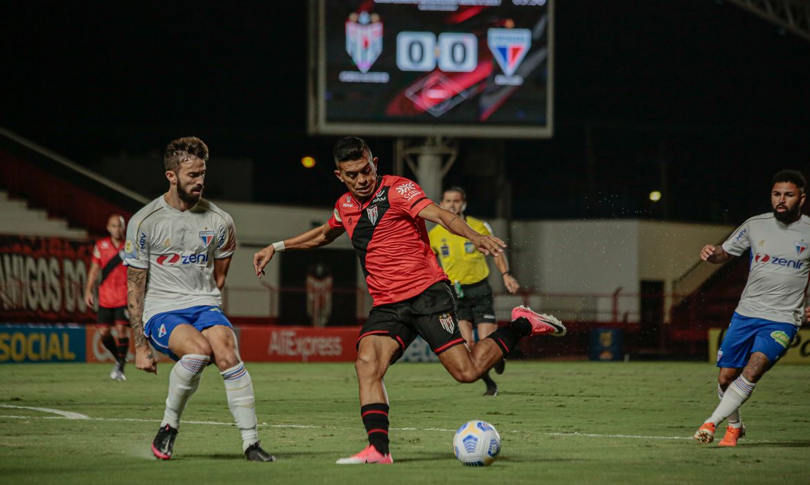 هل يعود رونالدو لريال مدريد ! 