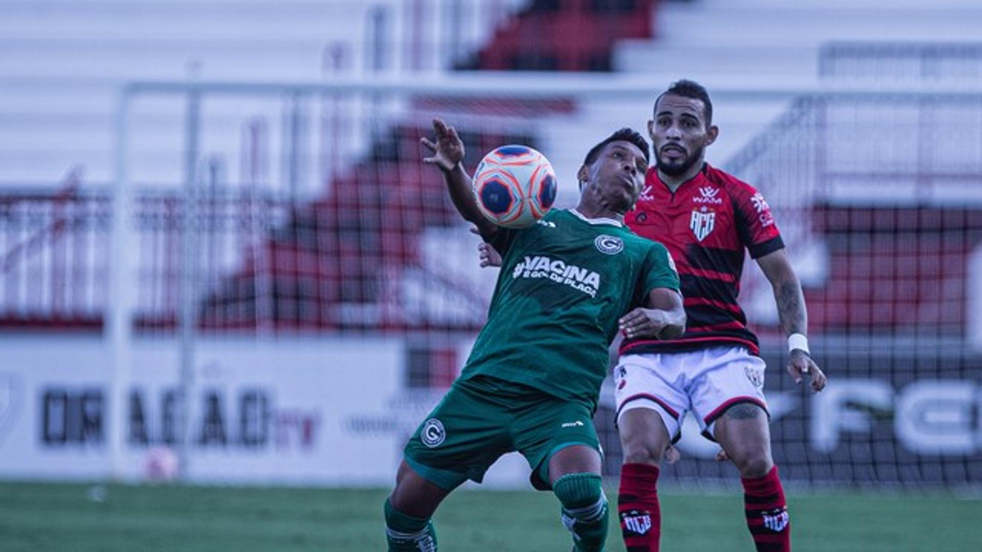 أخبار النصر اليوم | بديل رونالدو في الهجوم أمام أحد، وتفاصيل إصابة الغنام | 