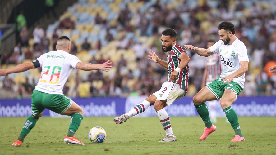 سافيتش يدعم الهلال قبل الديربي 