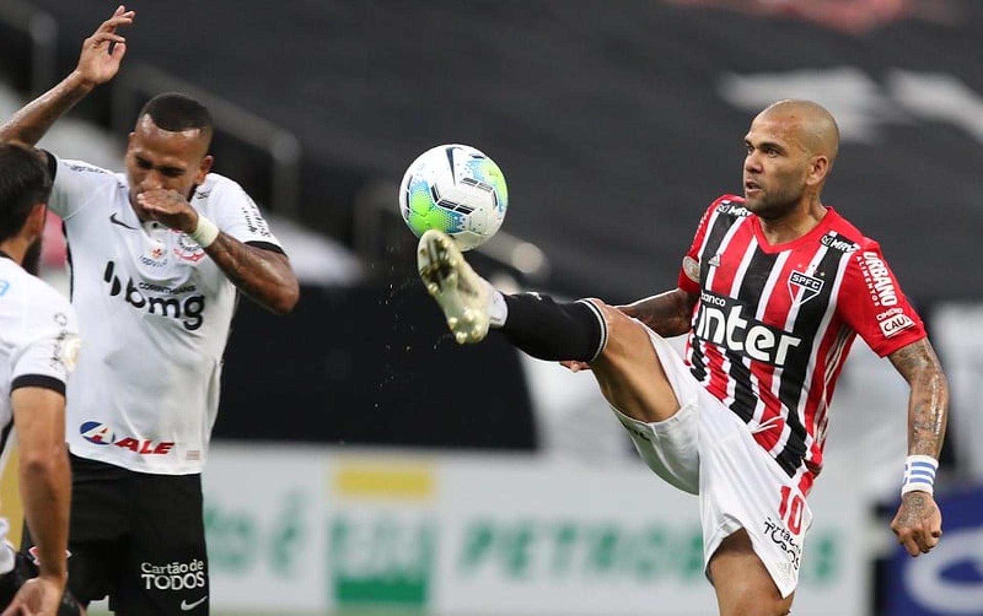 شيء مهم مطالب به الريال أمام دورتموند 