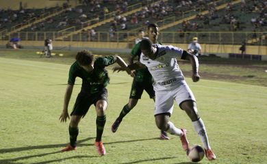 ساديو ماني يقترب من الدوري السعودي 