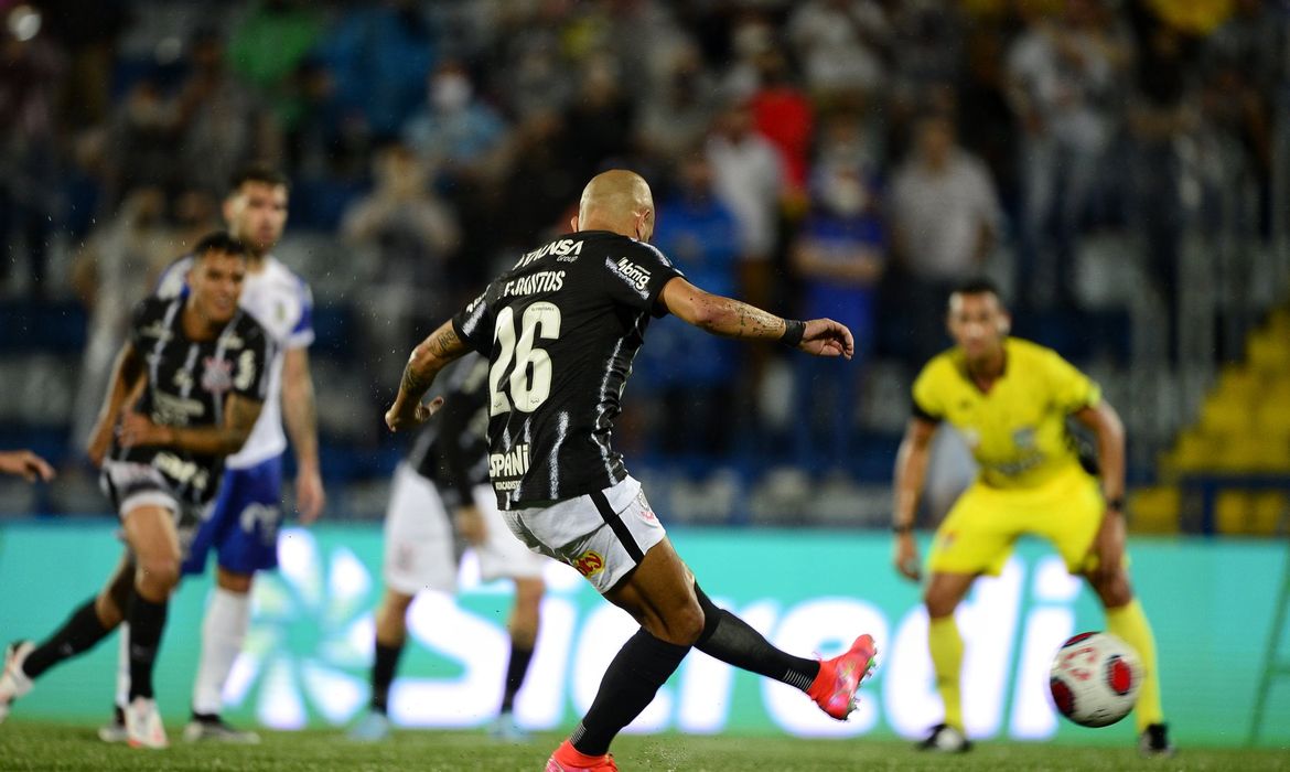 أخبار الدوري السعودي اليوم: النصر يحصل على مدافعه .. والاتحاد يواصل مطاردة محمد صلاح | 