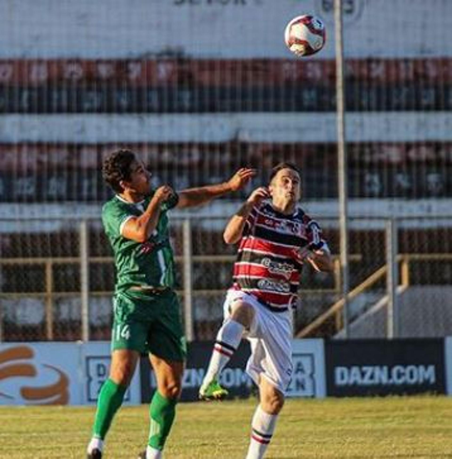 جدول ترتيب الدوري الإيطالي بعد فوز ميلان على لاتسيو 