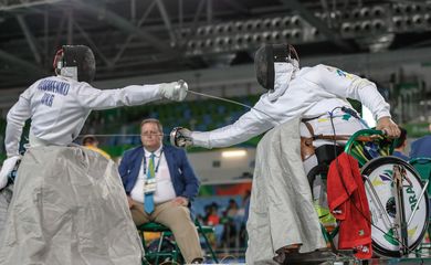 الذكاء الاصطناعي يحرم إسبانيا ويتوج الارجنتين بكأس العالم ٢٠٢٦ 