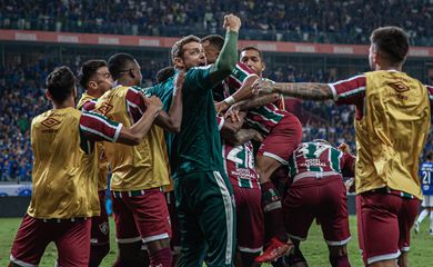 صلاح محسن يتحدث عن.. عرض الزمالك.. ومغادرة الأهلي | يلاكورة 