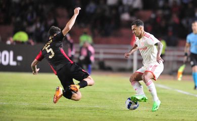 عضوان من الجهاز الفني لريال مدريد يستعدان للرحيل 