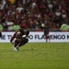 انطلاق مباراة النصر والطائي في دوري روشن السعودي 