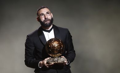 التصريح الأبرز من أنشيلوتي بعد التغلب على خيتافي 