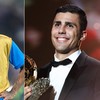 الرسم التكتيكي لفريق ريال مدريد أمام ليفربول 