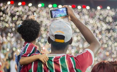 ما الذي يحدث في النصر! الجمهور يُصدم بتفاصيل إصابة تاليسكا ومدة غيابه | 