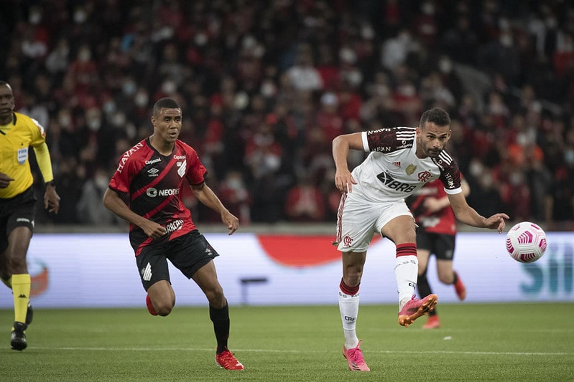 هجوم الهلال أمام الاخدود في الدوري السعودي 