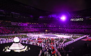 مبابي: أمر واحد يضغطني في ريال مدريد.. ومع الاحترام لكريستيانو أنا هنا لأكون كيليان! | 