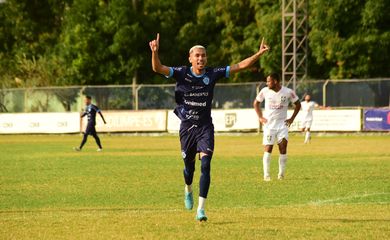 الريال ضد ميلان.. موراتا يحسم الشوط الأول 2-1 للطليان فى البرنابيو فيديو 