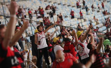 سبب تواجد غولر في المدينة الرياضية لريال مدريد 