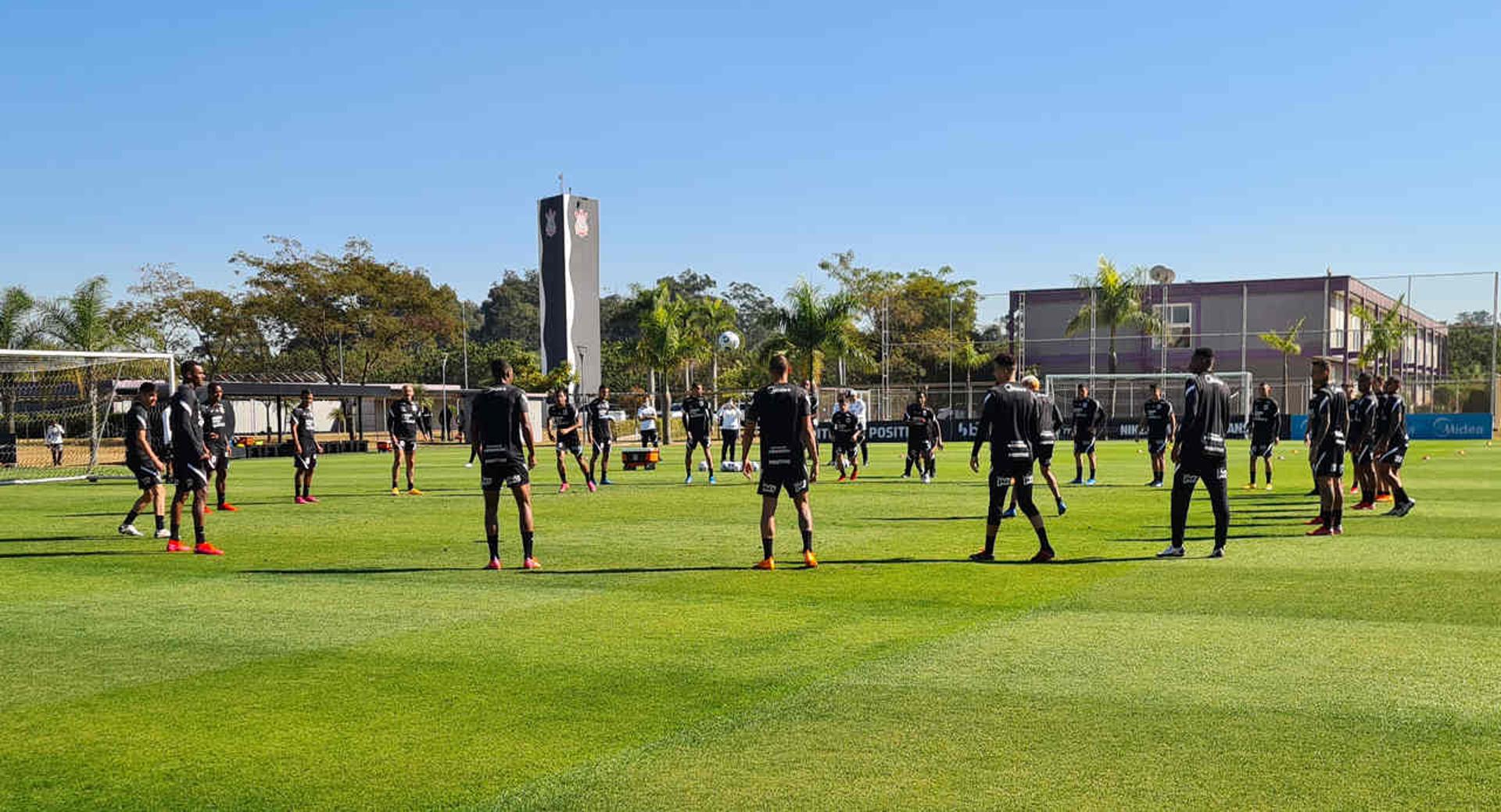 غيابات الهلال أمام الاتفاق في دوري روشن 