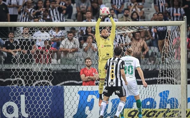 نادي جديد يرغب في ضم ماني من النصر 