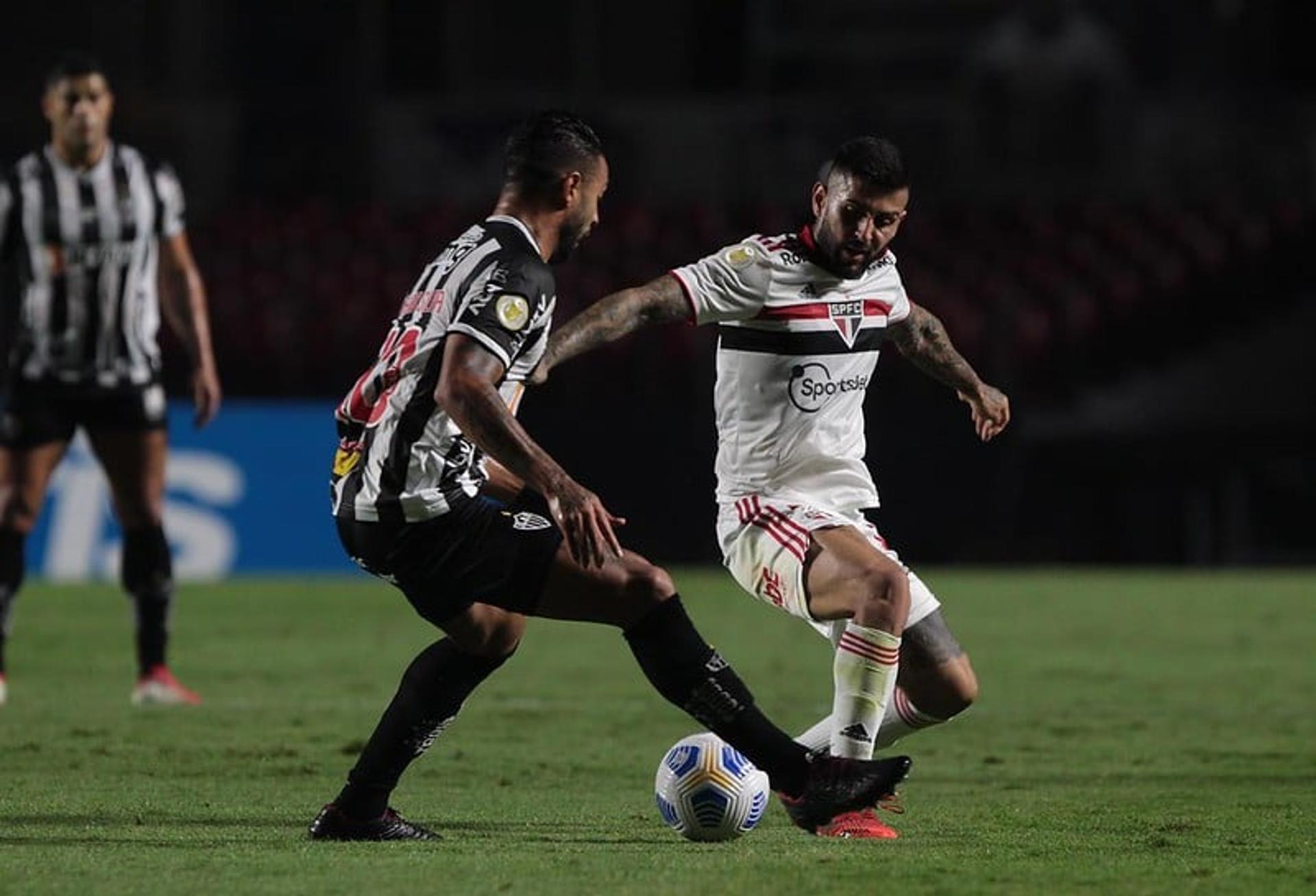 حضر كي يشفي غليله! ناشئو الاتحاد يثأرون لعبد الرزاق حمدالله من الهلال | 