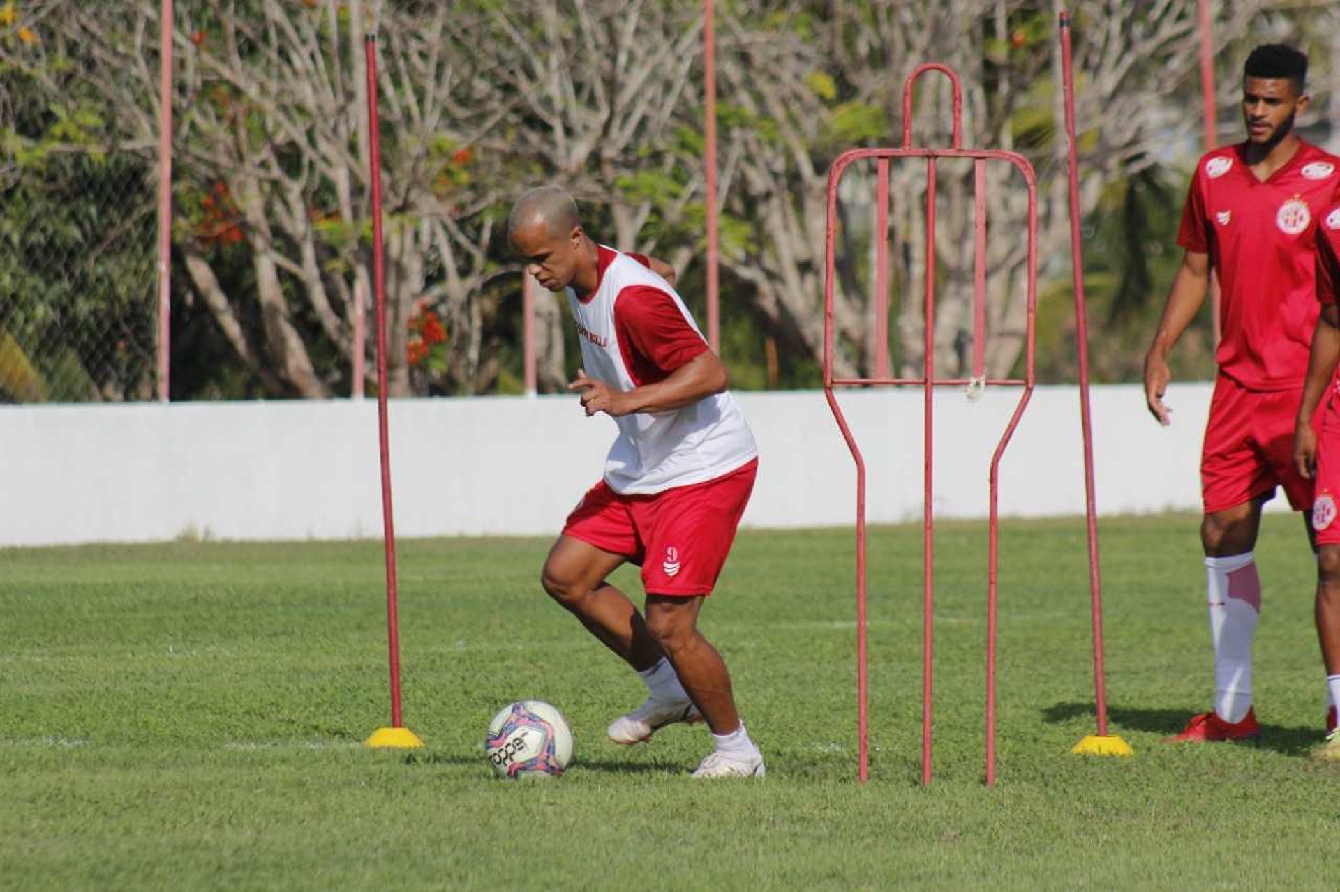 نتائج المغرب في أولمبياد باريس قبل مواجهة إسبانيا 