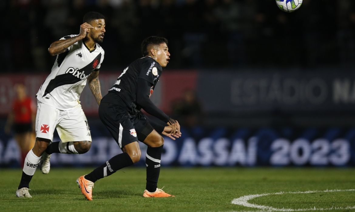 النصر يصعق العين 3-0 فى شوط من طرف واحد بنخبة دورى أبطال آسيا.. فيديو 