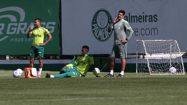 أول تعليق من كورتوا بعد التتويج بلقب دوري أبطال أوروبا 